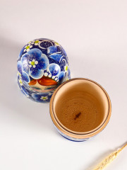 Набор матрешек «Марина» - Фото 3