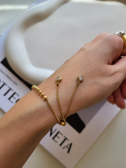 Браслет женский