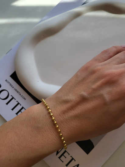 Браслет женский