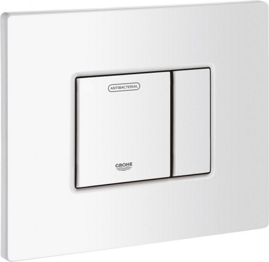 Панель смыва для унитаза