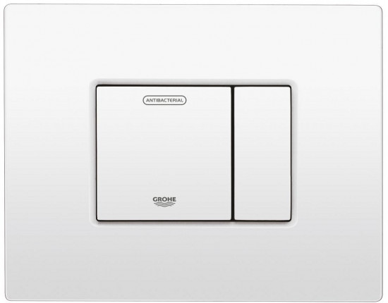 Панель смыва для унитаза