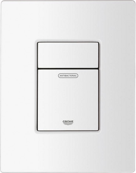 Панель смыва для унитаза