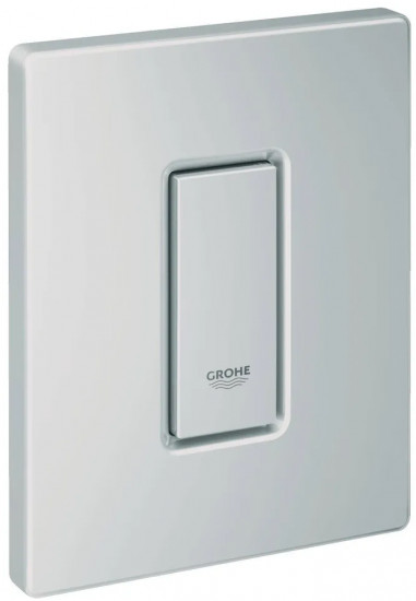 Панель смыва для писсуара