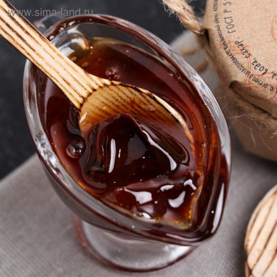 Варенье «Хурма»