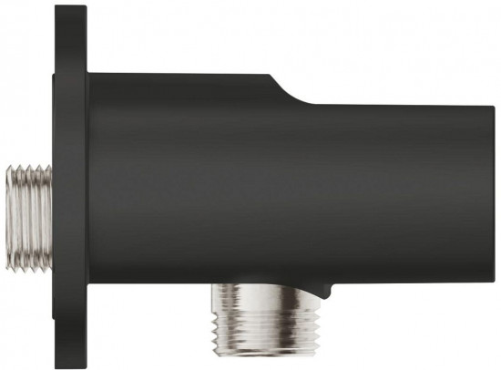 Подключение для душевого шланга