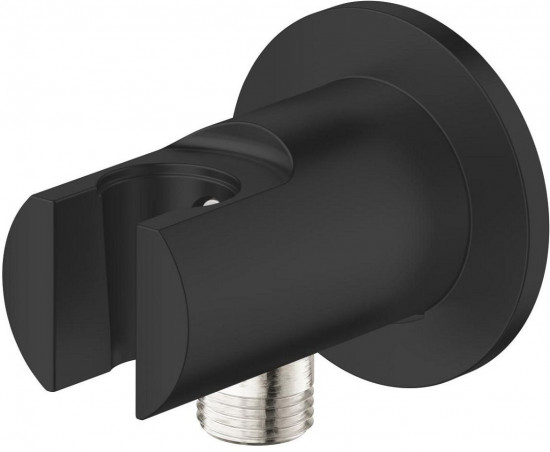 Подключение для душевого шланга