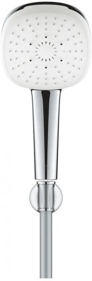 Набор для душа