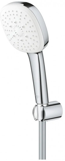 Набор для душа