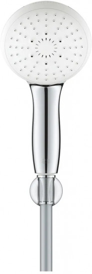 Набор для душа