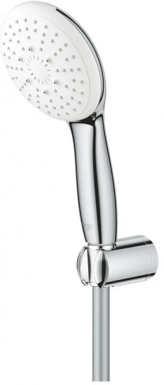 Набор для душа