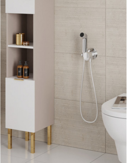 Душ гигиенический