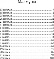 Парасат майданы - Фото 2