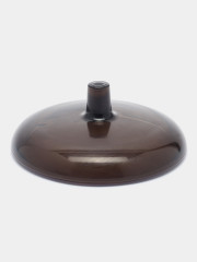 Сахарница «Амбьянте Эклипс» - Фото 2