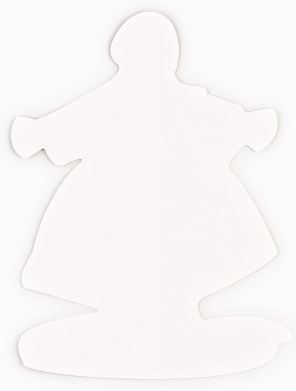 Набор для оформления интерьера «Здравствуй, масленица»