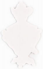 Набор для оформления интерьера «Масленица» - Фото 2