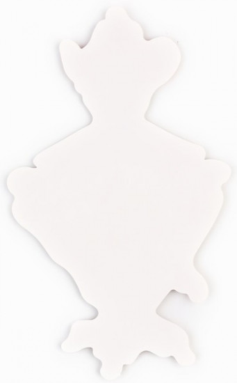 Набор для оформления интерьера «Масленица»