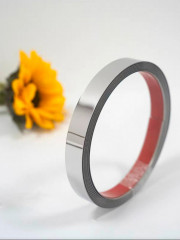 Молдинг металлический - Фото 5