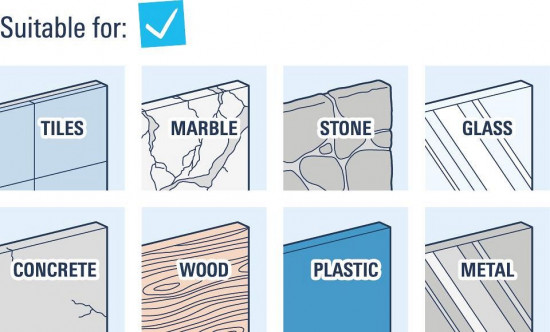 Крючок для банного халата