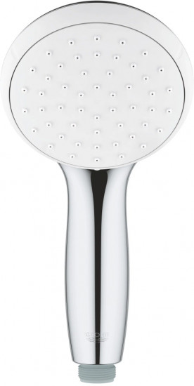 Душевой гарнитур