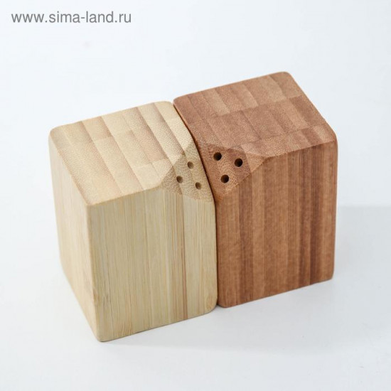 Набор для специй