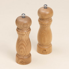 Набор мельниц для специй «Тренто» - Фото 1