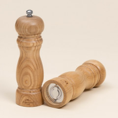 Набор мельниц для специй «Тренто» - Фото 3