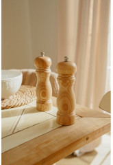 Набор мельниц для специй «Тренто» - Фото 6