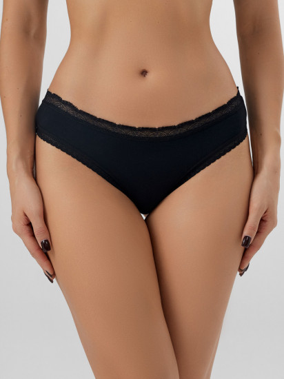 Трусы-бразильяна женские комплект