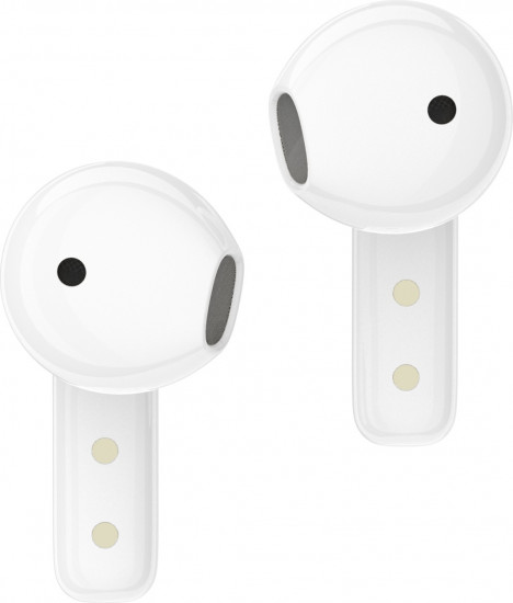 Наушники Vidvie BT878