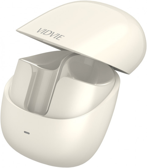 Наушники Vidvie BT883