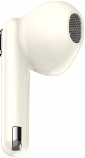 Наушники Vidvie BT883