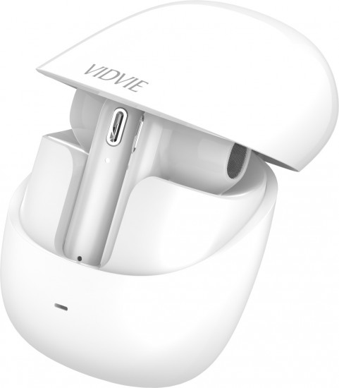 Наушники Vidvie BT883