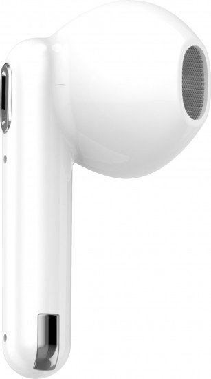 Наушники Vidvie BT883