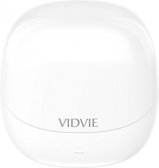 Наушники Vidvie BT883
