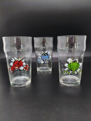 Пивной набор «Сила дракона» - Фото 3