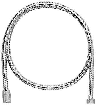 Шланг душевой