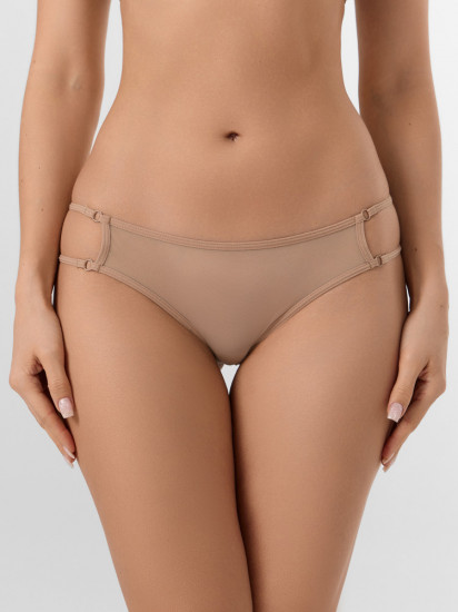 Трусы-бразильяна женские комплект