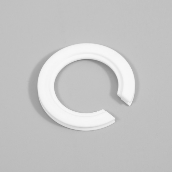 Каркас-основа для абажура «Классика»