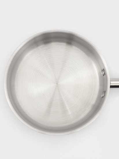 Сковорода-сотейник