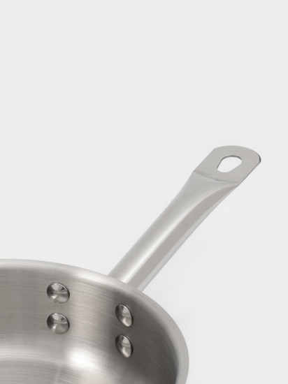 Сковорода-сотейник