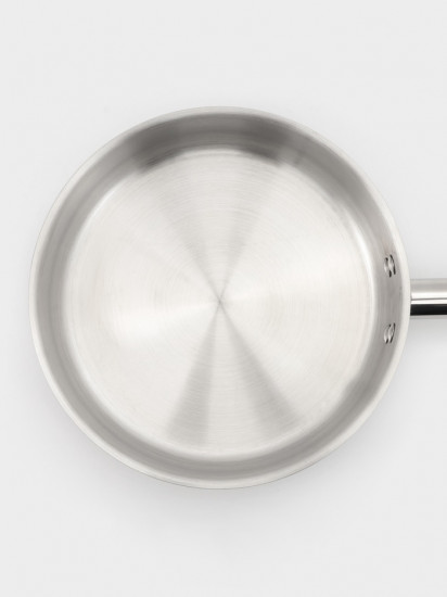 Сковорода-сотейник