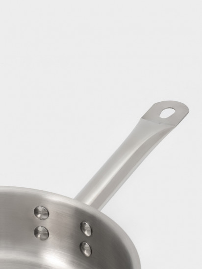 Сковорода-сотейник