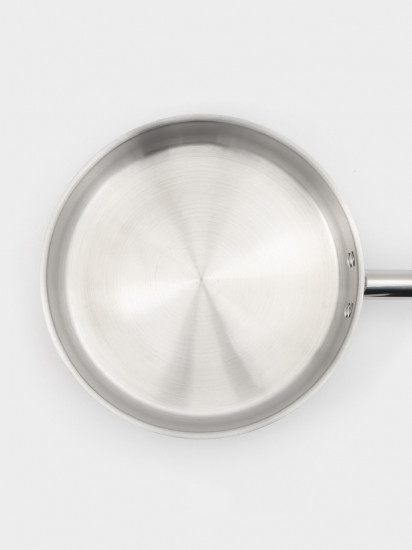 Сковорода-сотейник