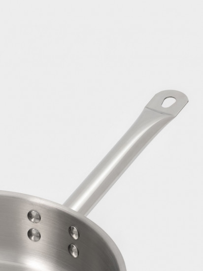 Сковорода-сотейник