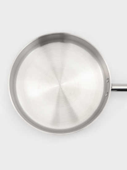 Сковорода-сотейник