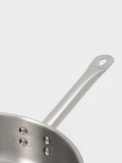 Сковорода-сотейник