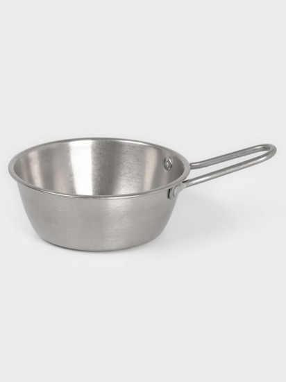 Сотейник для подачи  «Vanha»