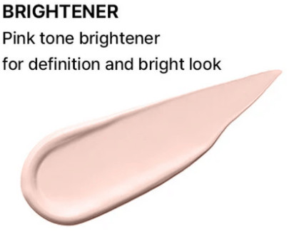 Консилер-хайлайтер для сияния кожи «Cover Perfection Tip Concealer Brightener»