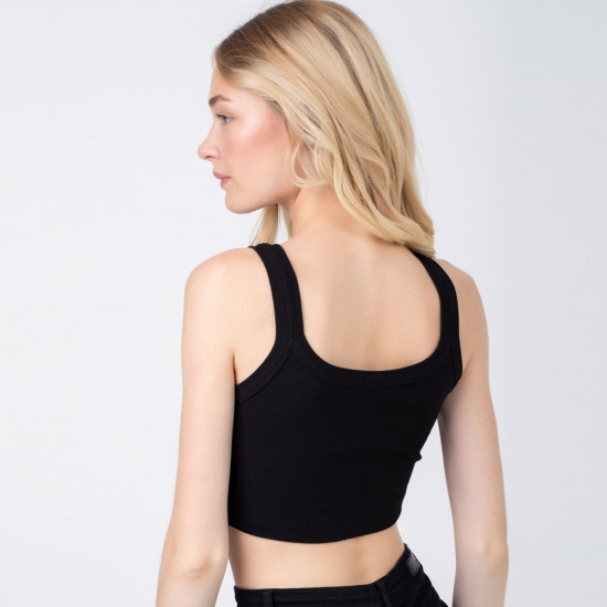 Топ женский