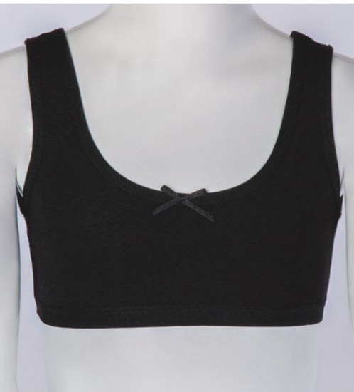 Топ для девочки